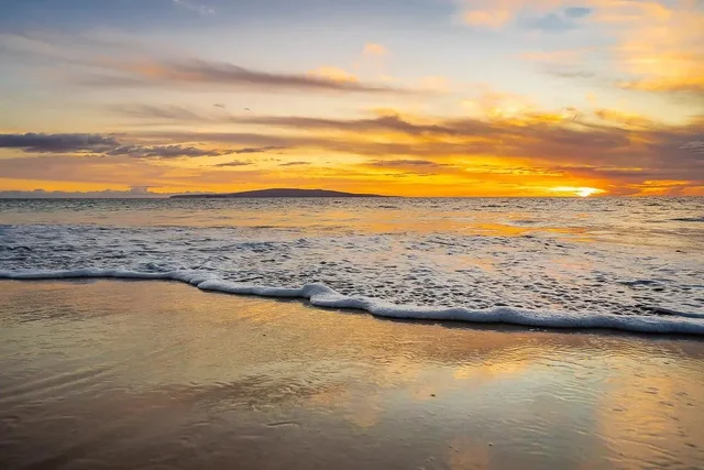 Listing Image for 2575 S Kihei Rd T110 24 of 24