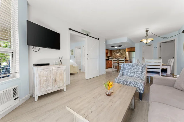 Listing Image for 2575 S Kihei Rd T110 4 of 24