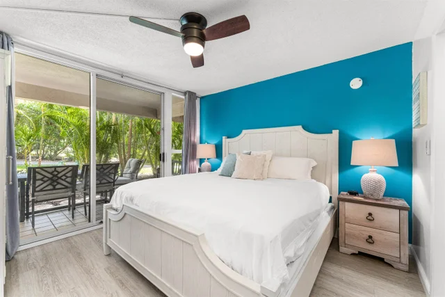 Listing Image for 2575 S Kihei Rd T110 5 of 24