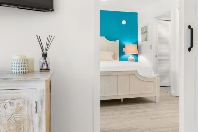 Listing Image for 2575 S Kihei Rd T110 6 of 24