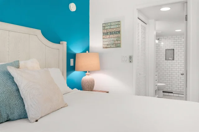 Listing Image for 2575 S Kihei Rd T110 7 of 24