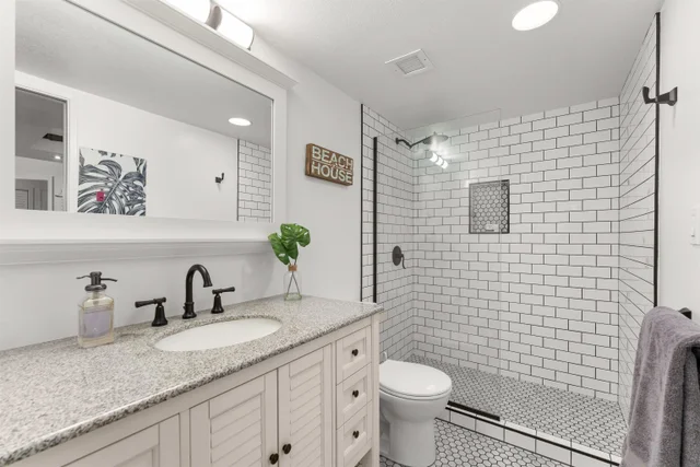 Listing Image for 2575 S Kihei Rd T110 8 of 24