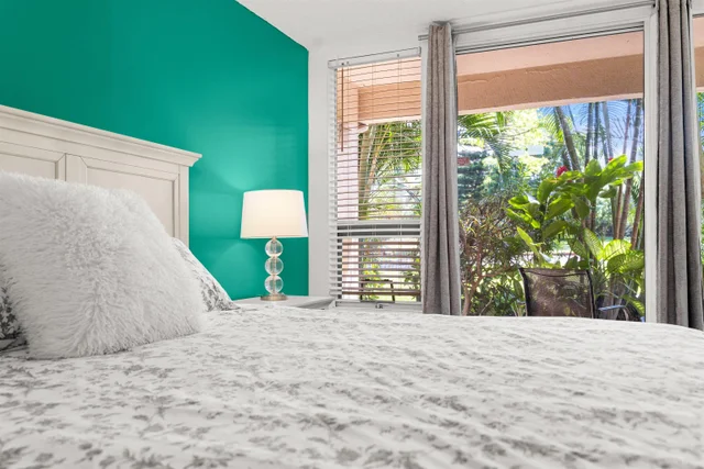 Listing Image for 2575 S Kihei Rd T110 9 of 24