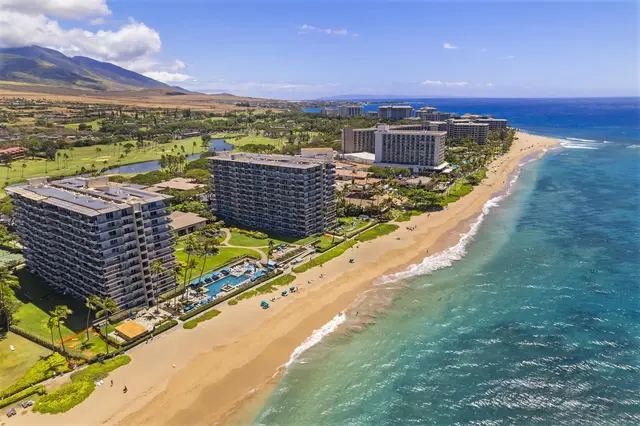 Listing Image for 2481 Kaanapali Pkwy 614 P 1 of 28