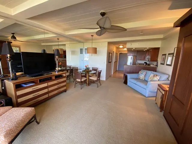 Listing Image for 2481 Kaanapali Pkwy 614 P 11 of 28