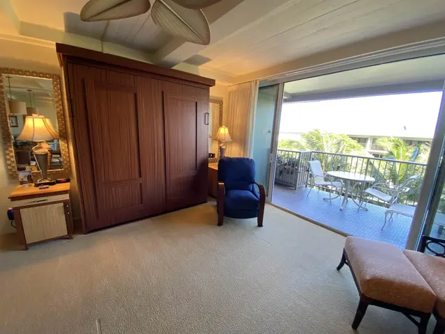 Listing Image for 2481 Kaanapali Pkwy 614 P 12 of 28