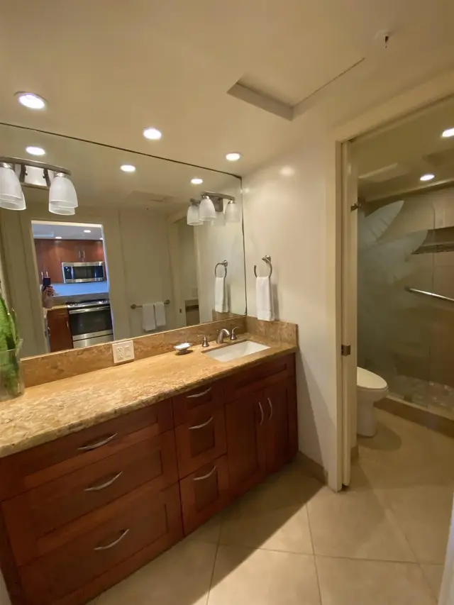 Listing Image for 2481 Kaanapali Pkwy 614 P 14 of 28