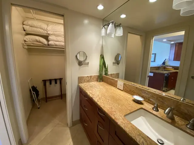 Listing Image for 2481 Kaanapali Pkwy 614 P 15 of 28