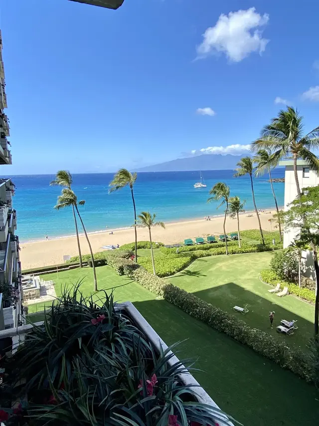 Listing Image for 2481 Kaanapali Pkwy 614 P 2 of 28