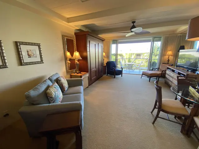 Listing Image for 2481 Kaanapali Pkwy 614 P 3 of 28