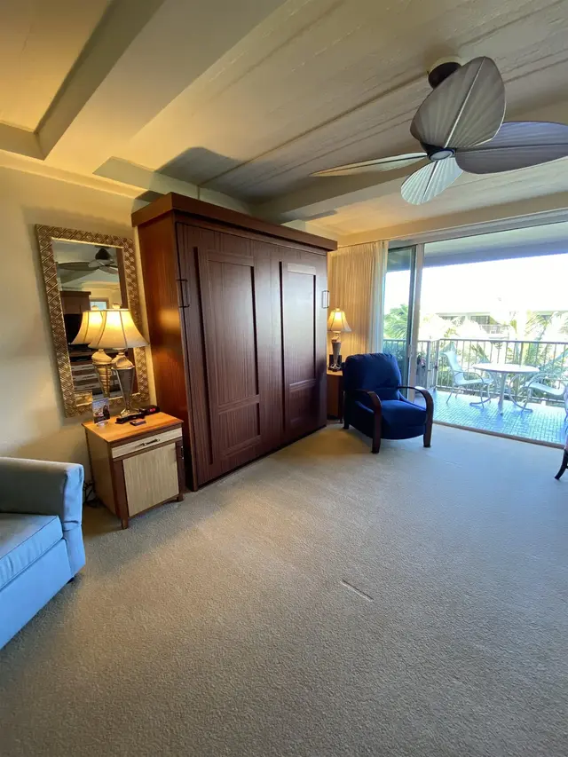 Listing Image for 2481 Kaanapali Pkwy 614 P 6 of 28