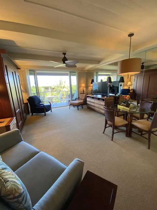 Listing Image for 2481 Kaanapali Pkwy 614 P 7 of 28