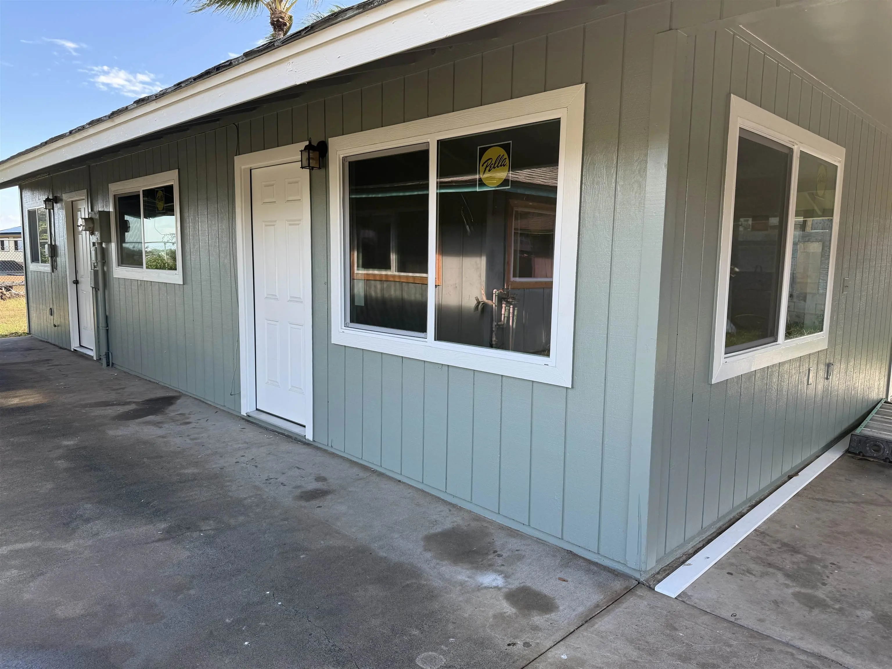 Photo of Listing #408737