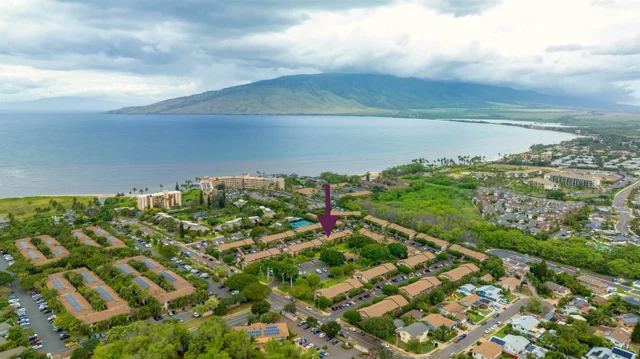 Listing Image for 15 Kulanihakoi St 6d 1 of 27