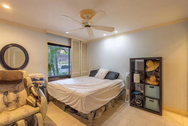 Listing Image for 15 Kulanihakoi St 6d 10 of 27