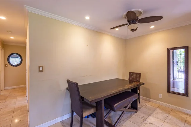 Listing Image for 15 Kulanihakoi St 6d 16 of 27