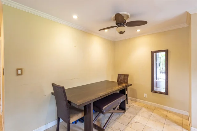 Listing Image for 15 Kulanihakoi St 6d 17 of 27