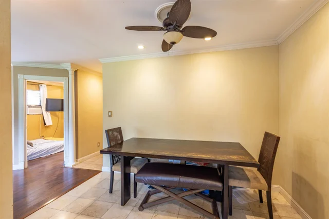 Listing Image for 15 Kulanihakoi St 6d 18 of 27