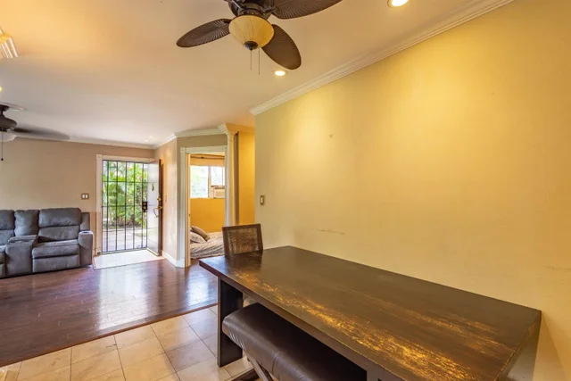 Listing Image for 15 Kulanihakoi St 6d 19 of 27