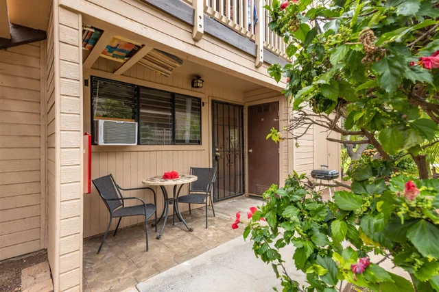 Listing Image for 15 Kulanihakoi St 6d 20 of 27