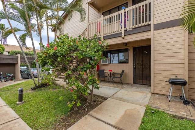 Listing Image for 15 Kulanihakoi St 6d 21 of 27