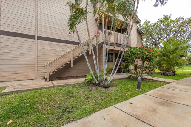 Listing Image for 15 Kulanihakoi St 6d 22 of 27