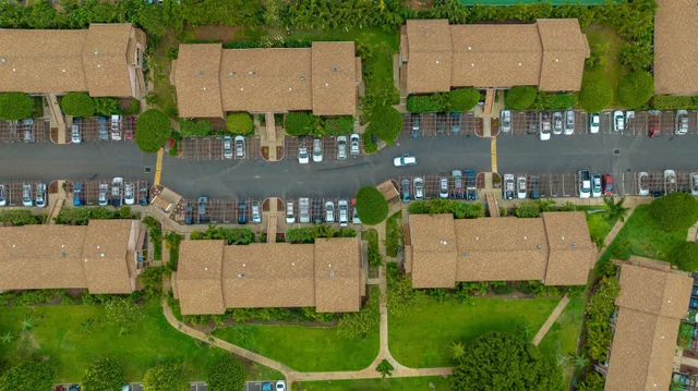 Listing Image for 15 Kulanihakoi St 6d 27 of 27