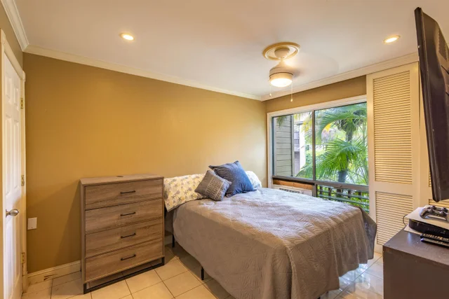 Listing Image for 15 Kulanihakoi St 6d 5 of 27