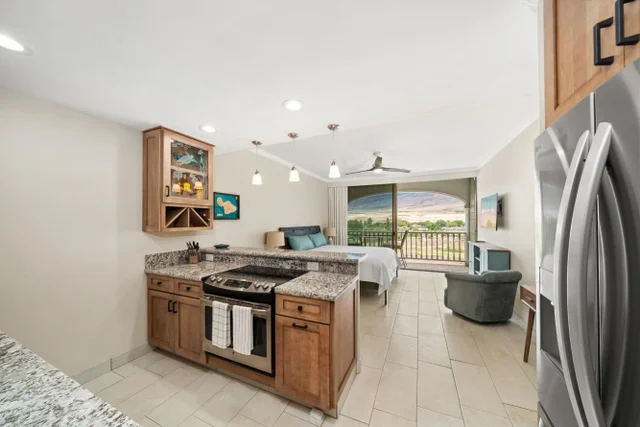 Listing Image for 475 Front St 620 1 of 42