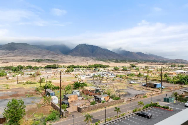 Listing Image for 475 Front St 620 10 of 42