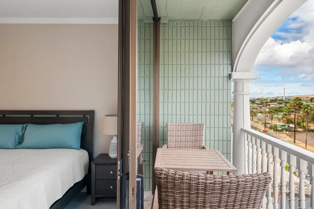 Listing Image for 475 Front St 620 11 of 42