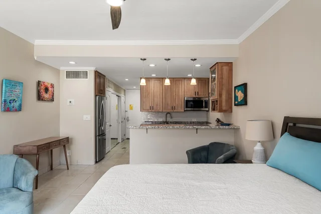 Listing Image for 475 Front St 620 12 of 42