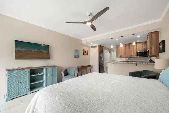 Listing Image for 475 Front St 620 13 of 42