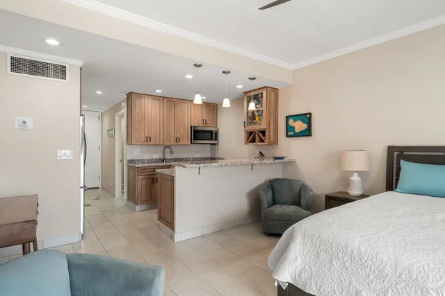 Listing Image for 475 Front St 620 14 of 42