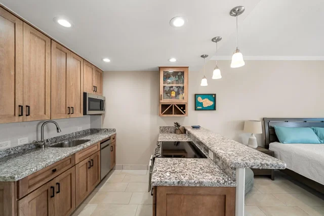 Listing Image for 475 Front St 620 15 of 42