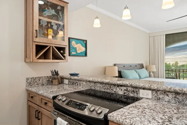 Listing Image for 475 Front St 620 16 of 42