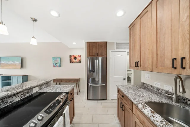 Listing Image for 475 Front St 620 17 of 42