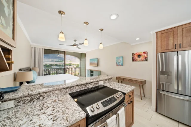 Listing Image for 475 Front St 620 18 of 42