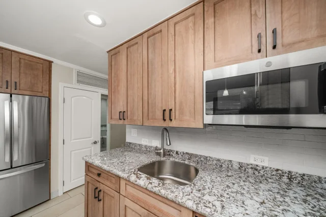 Listing Image for 475 Front St 620 19 of 42