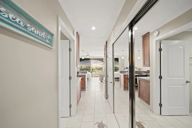 Listing Image for 475 Front St 620 2 of 42