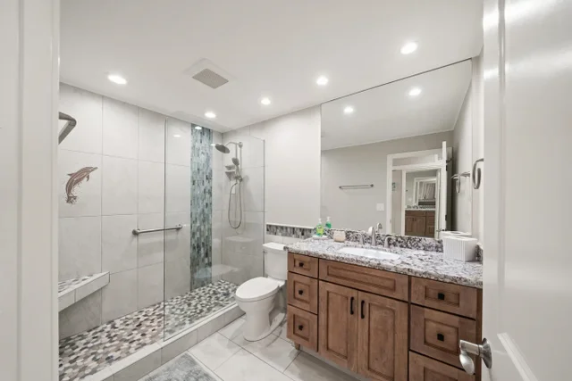 Listing Image for 475 Front St 620 20 of 42