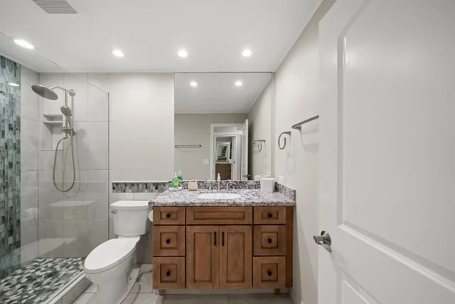 Listing Image for 475 Front St 620 21 of 42