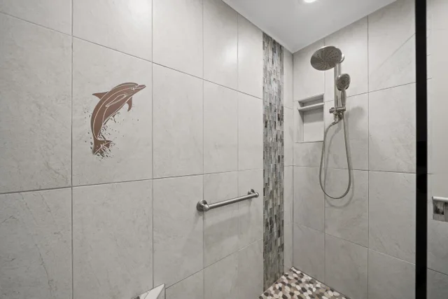 Listing Image for 475 Front St 620 23 of 42