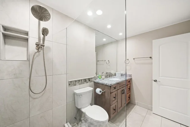 Listing Image for 475 Front St 620 24 of 42