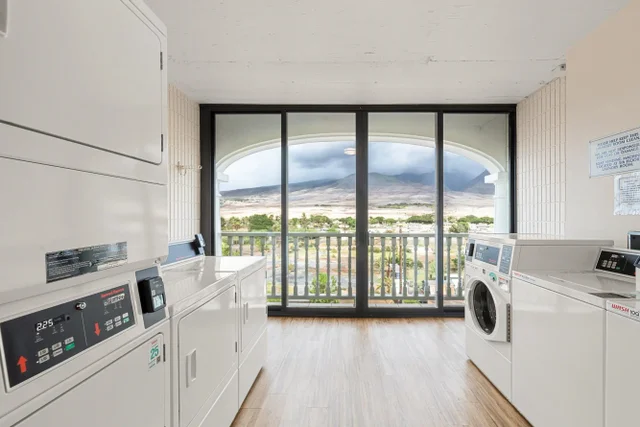 Listing Image for 475 Front St 620 25 of 42