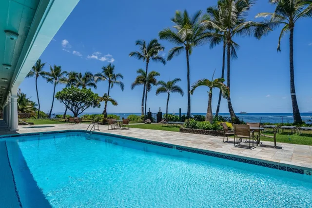 Listing Image for 475 Front St 620 29 of 42