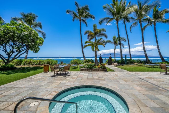 Listing Image for 475 Front St 620 30 of 42