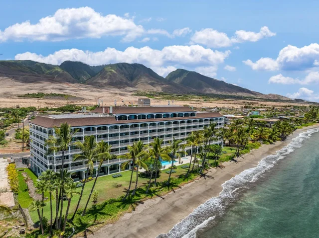 Listing Image for 475 Front St 620 36 of 42