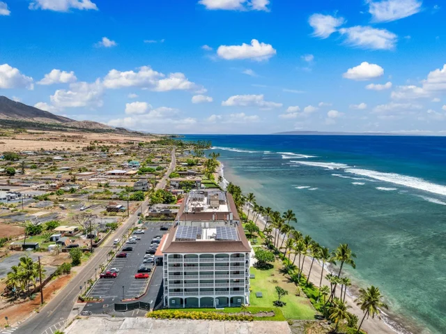 Listing Image for 475 Front St 620 37 of 42