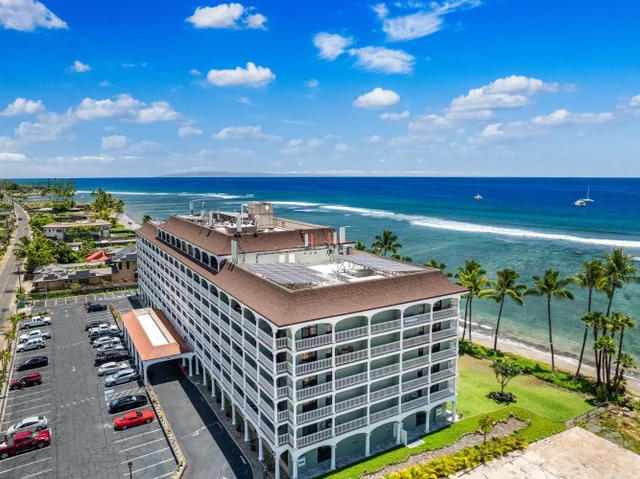 Listing Image for 475 Front St 620 38 of 42